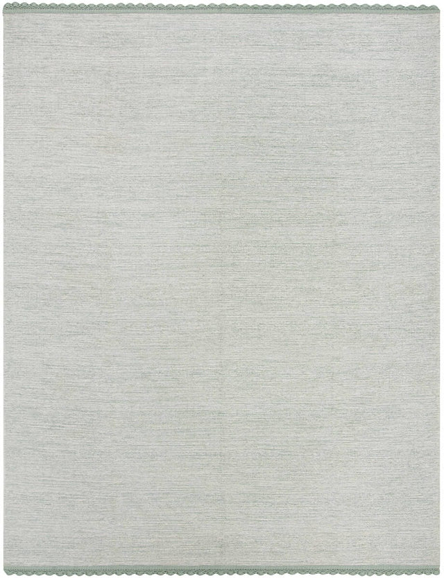 Safavieh Montauk Mtk615L Light Blue Rugs.