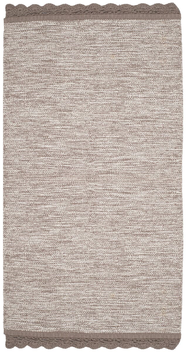 Safavieh Montauk Mtk615M Grey Rugs.