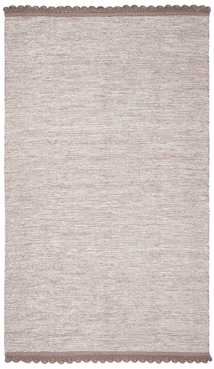 Safavieh Montauk Mtk615M Grey Rugs.