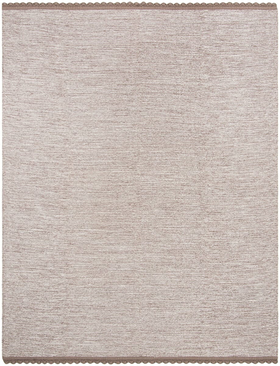 Safavieh Montauk Mtk615M Grey Rugs.
