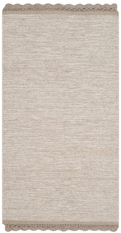 Safavieh Montauk Mtk615R Beige Rugs.