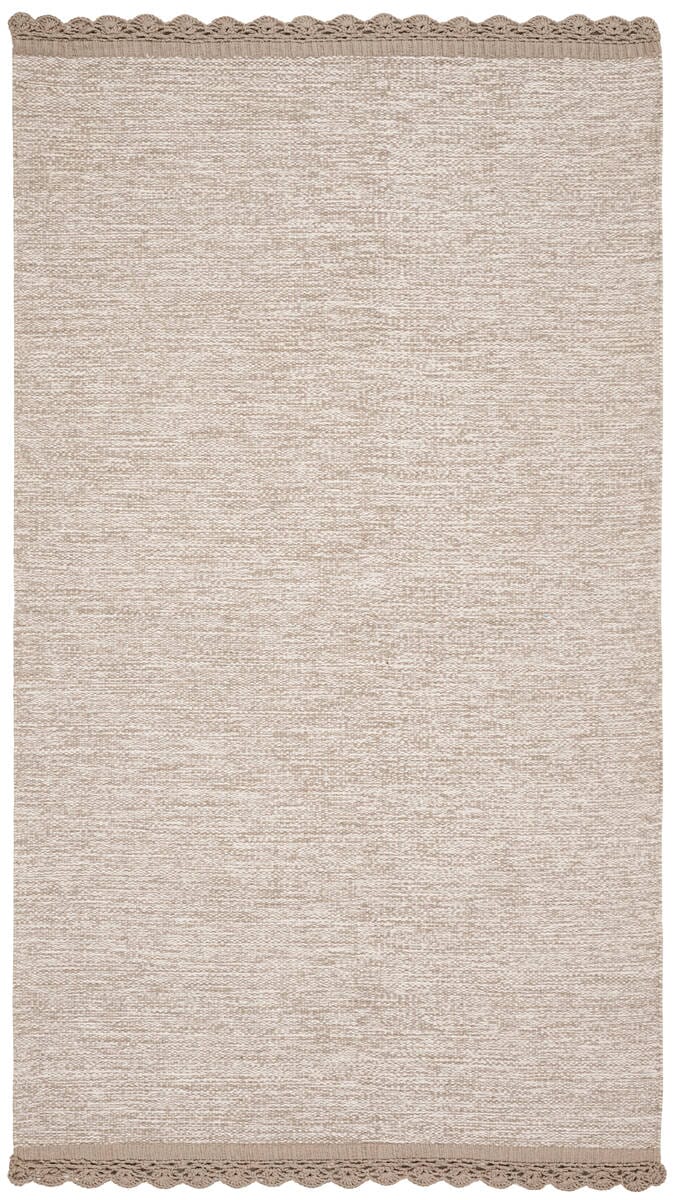 Safavieh Montauk Mtk615R Beige Rugs.
