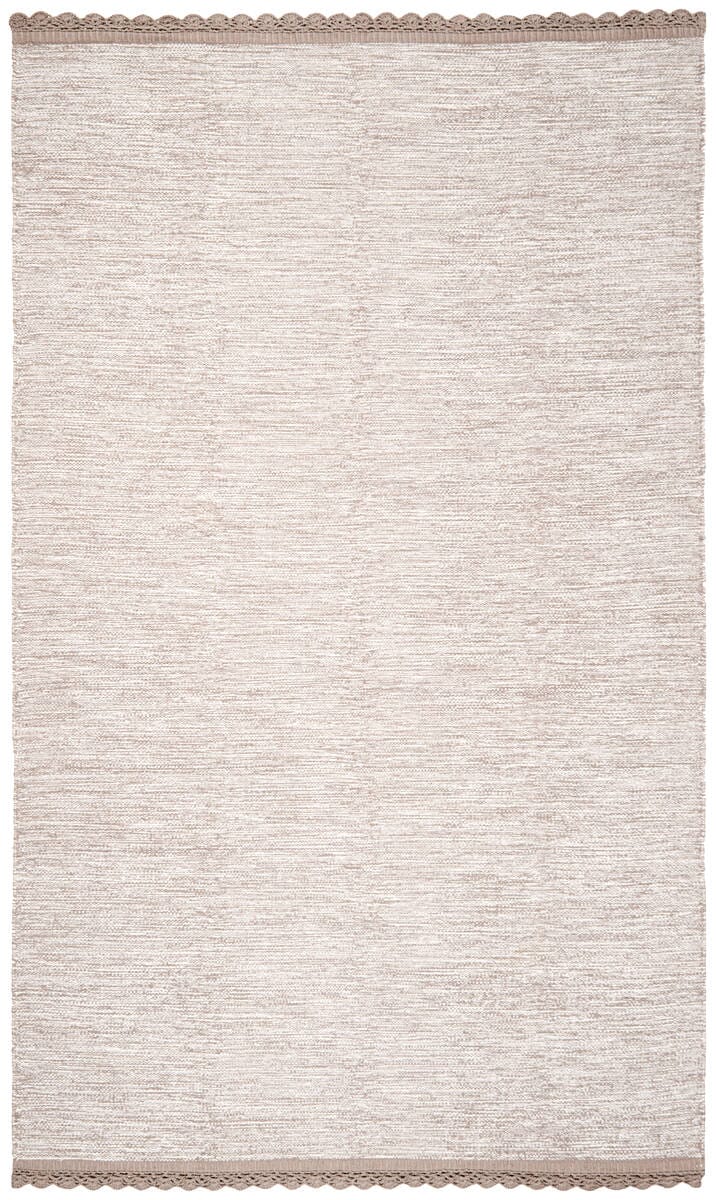 Safavieh Montauk Mtk615R Beige Rugs.