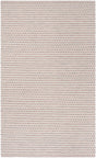 Safavieh Montauk Mtk616H Charcoal / Peach / Ivory Rugs.