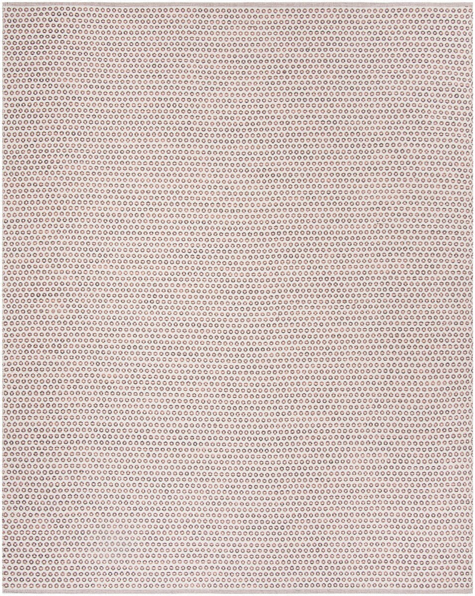 Safavieh Montauk Mtk616H Charcoal / Peach / Ivory Rugs.