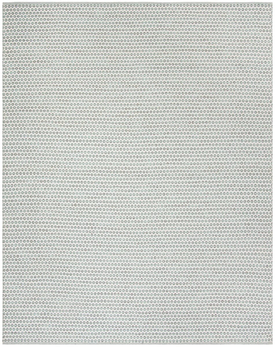 Safavieh Montauk Mtk616M Slate / Ivory Rugs.
