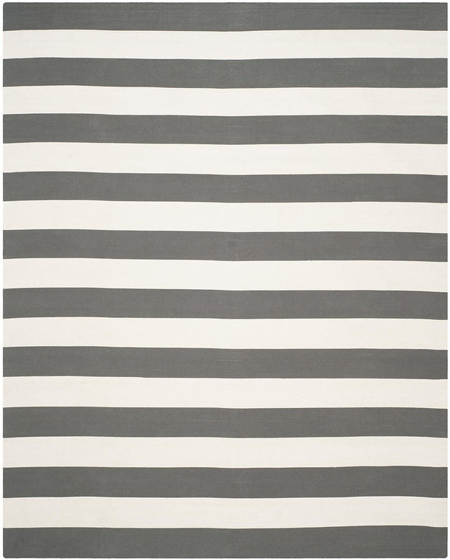 Safavieh Montauk Mtk712G Grey / Ivory Rugs.