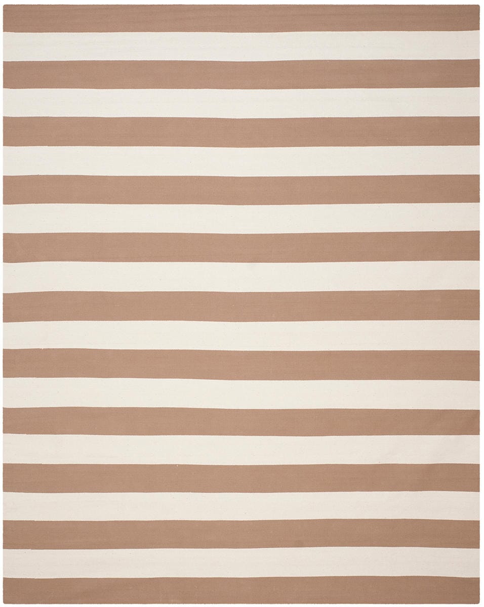 Safavieh Montauk Mtk712M Sand / Ivory Rugs.