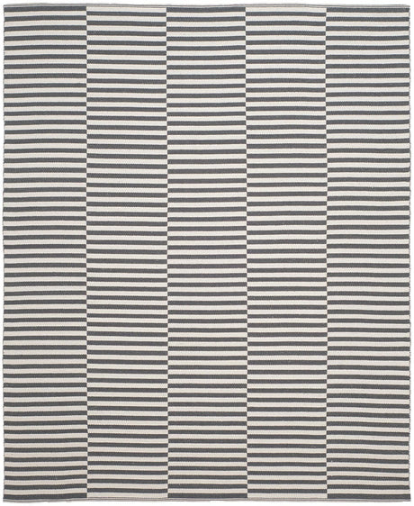 Safavieh Montauk Mtk715A Ivory / Grey Rugs.