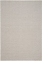 Safavieh Montauk Mtk716A Ivory / Grey Rugs.