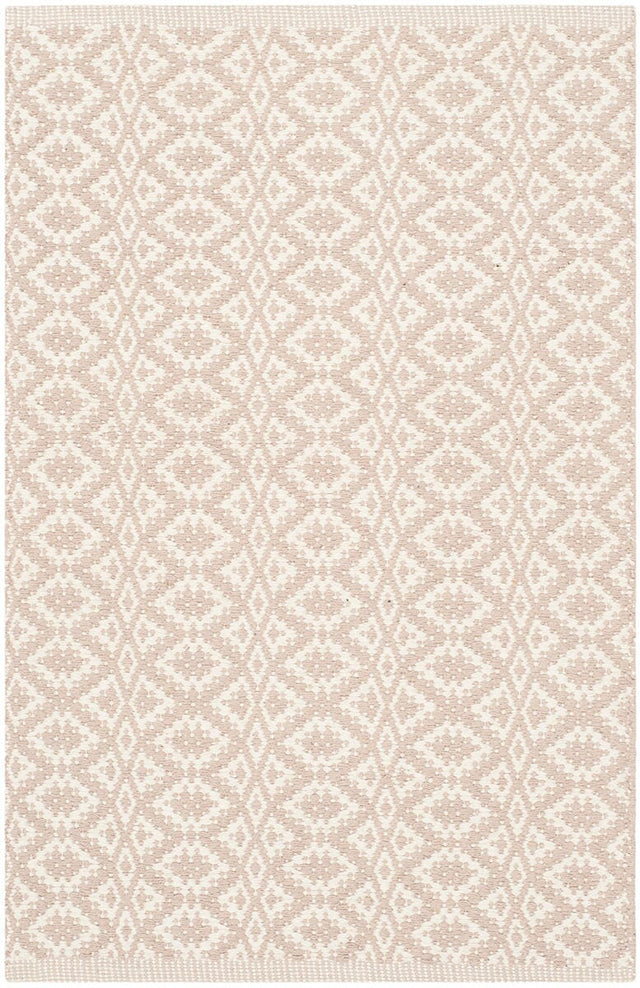 Safavieh Montauk Mtk716G Ivory / Beige Rugs.