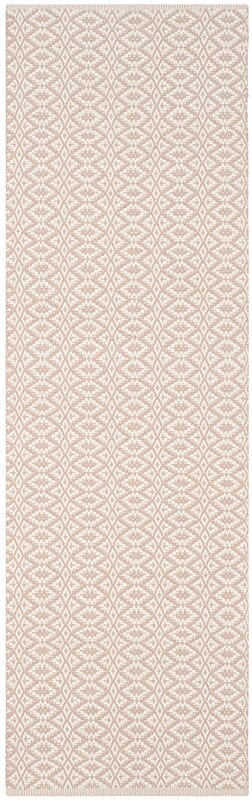 Safavieh Montauk Mtk716G Ivory / Beige Rugs.