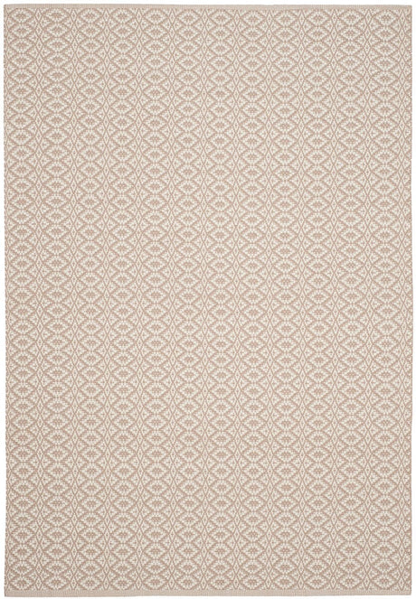 Safavieh Montauk Mtk716G Ivory / Beige Rugs.