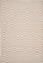 Safavieh Montauk Mtk716G Ivory / Beige Rugs.