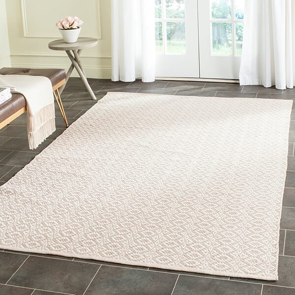Safavieh Montauk Mtk716G Ivory / Beige Rugs.
