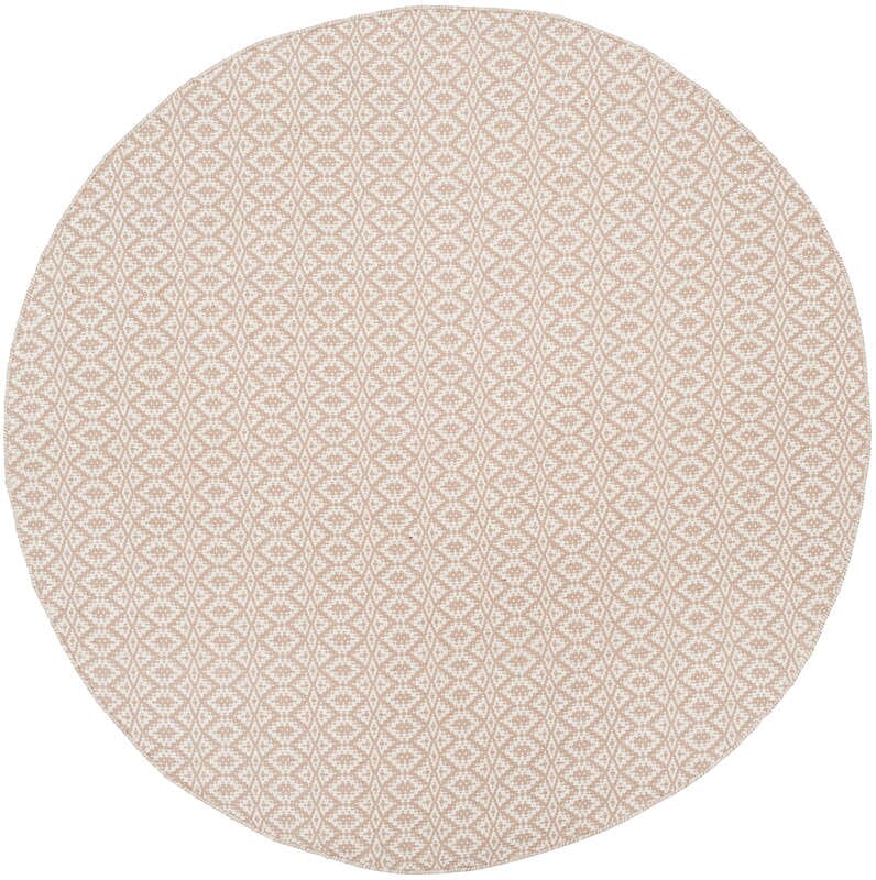 Safavieh Montauk Mtk716G Ivory / Beige Rugs.