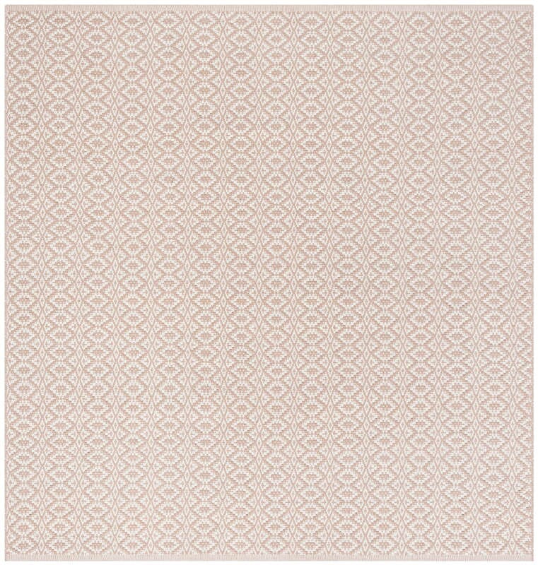 Safavieh Montauk Mtk716G Ivory / Beige Rugs.