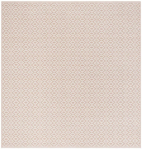 Safavieh Montauk Mtk716G Ivory / Beige Rugs.