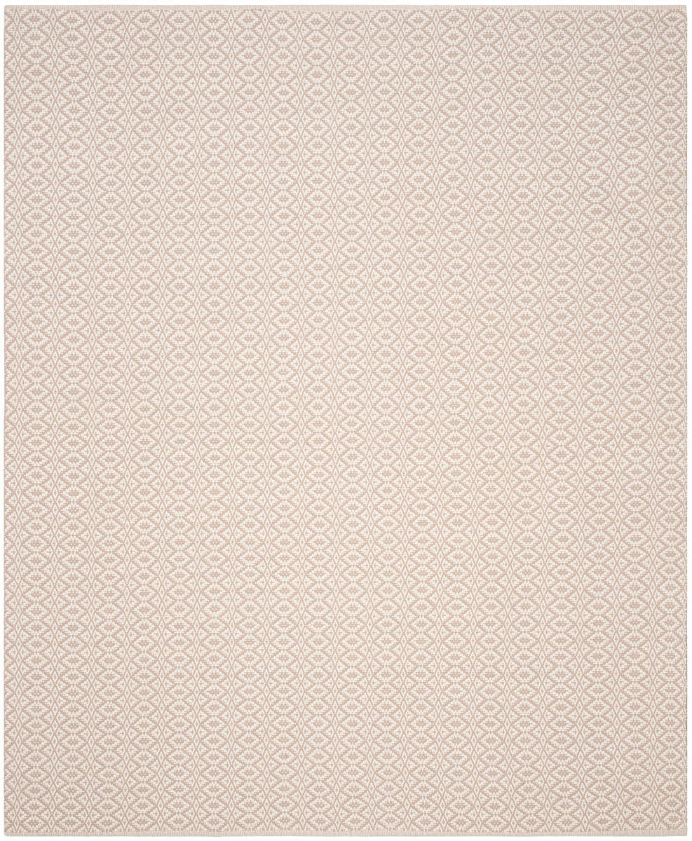 Safavieh Montauk Mtk716G Ivory / Beige Rugs.