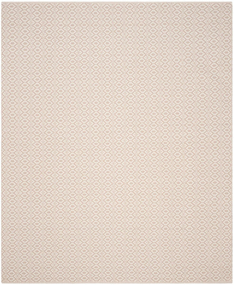 Safavieh Montauk Mtk716G Ivory / Beige Rugs.