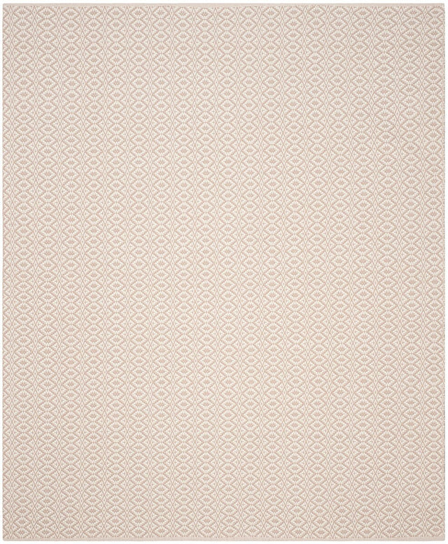Safavieh Montauk Mtk716G Ivory / Beige Rugs.