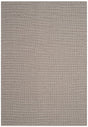 Safavieh Montauk Mtk717A Ivory / Grey Rugs.