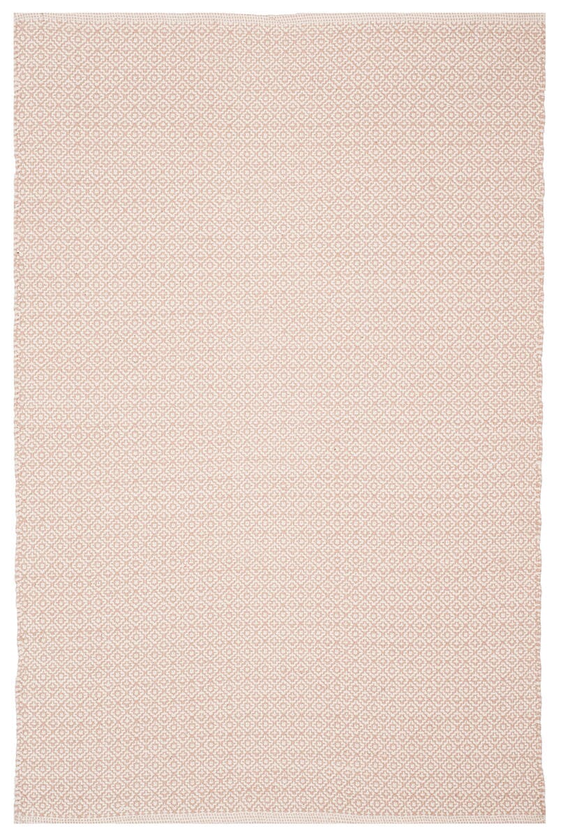 Safavieh Montauk Mtk717G Ivory / Beige Rugs.