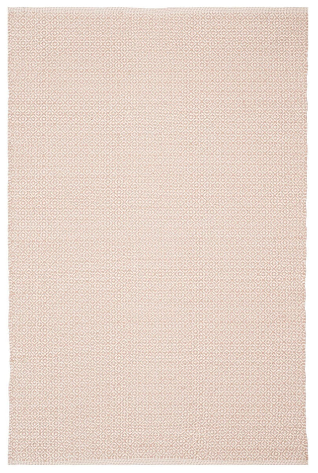 Safavieh Montauk Mtk717G Ivory / Beige Rugs.