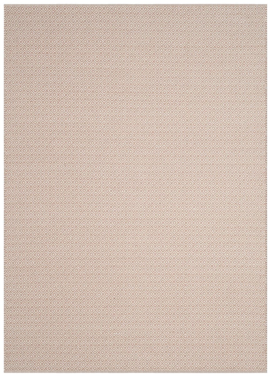 Safavieh Montauk Mtk717G Ivory / Beige Rugs.