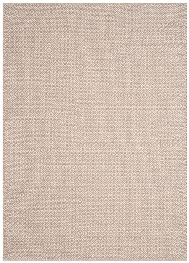 Safavieh Montauk Mtk717G Ivory / Beige Rugs.