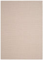 Safavieh Montauk Mtk717G Ivory / Beige Rugs.