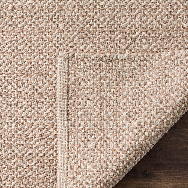 Safavieh Montauk Mtk717G Ivory / Beige Rugs.