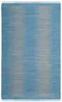 Safavieh Montauk Mtk718B Light Blue Rugs.