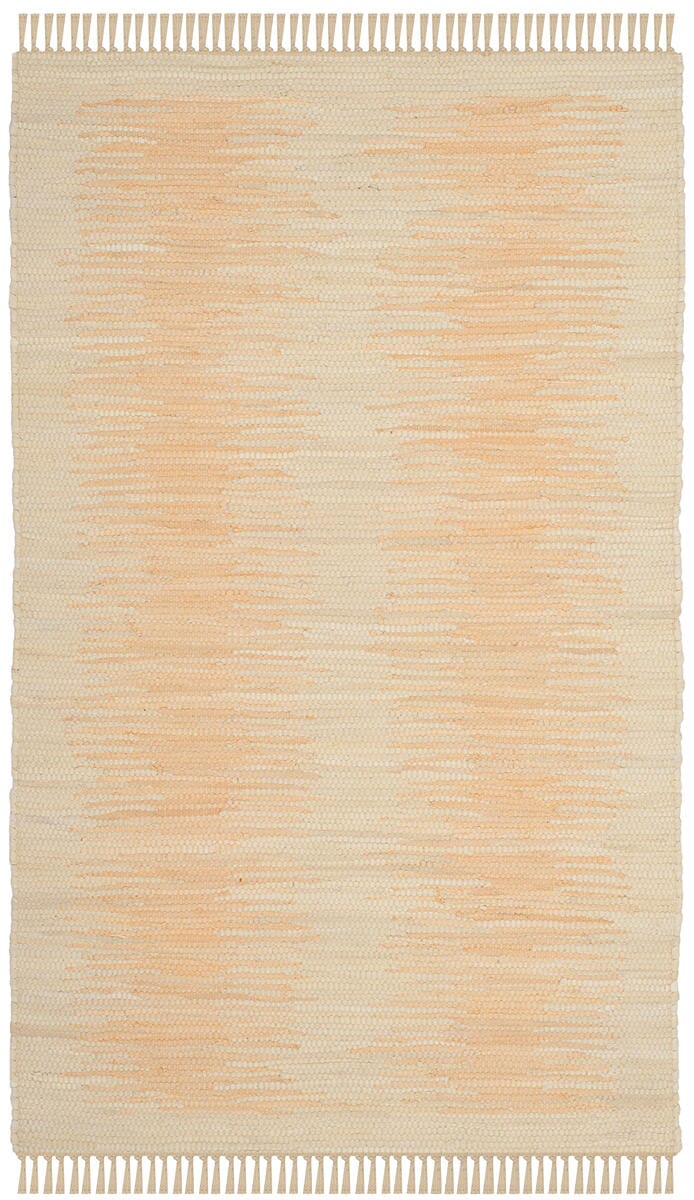 Safavieh Montauk Mtk718G Ivory Rugs.