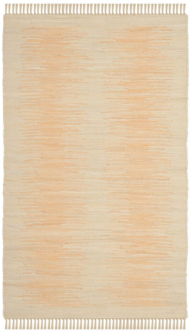 Safavieh Montauk Mtk718G Ivory Rugs.