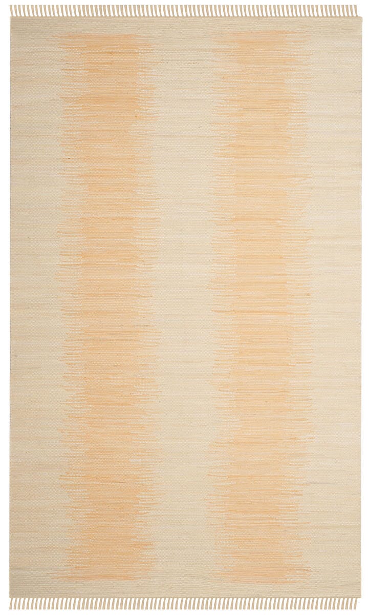 Safavieh Montauk Mtk718G Ivory Rugs.