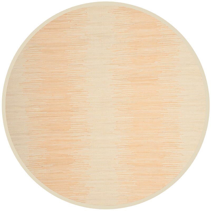 Safavieh Montauk Mtk718G Ivory Rugs.