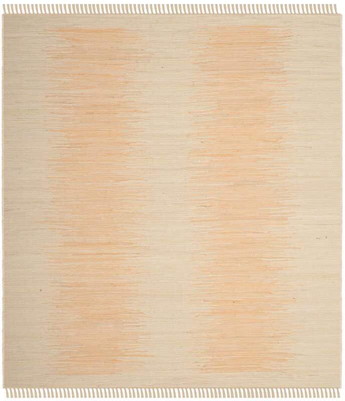 Safavieh Montauk Mtk718G Ivory Rugs.