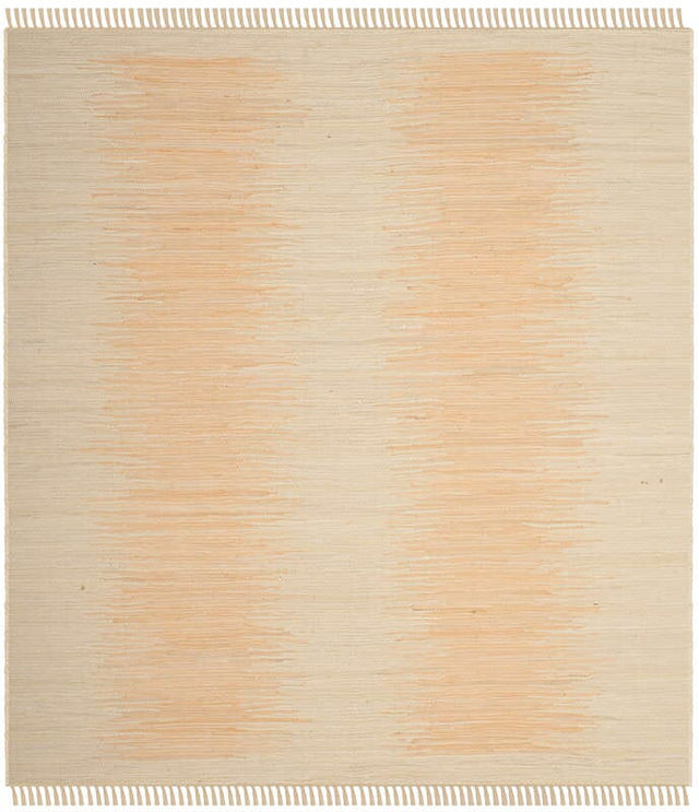 Safavieh Montauk Mtk718G Ivory Rugs.
