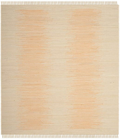 Safavieh Montauk Mtk718G Ivory Rugs.