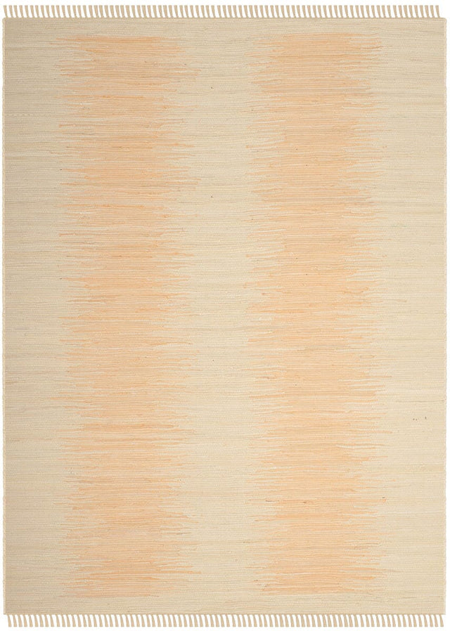 Safavieh Montauk Mtk718G Ivory Rugs.