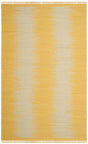 Safavieh Montauk Mtk718K Gold Rugs.