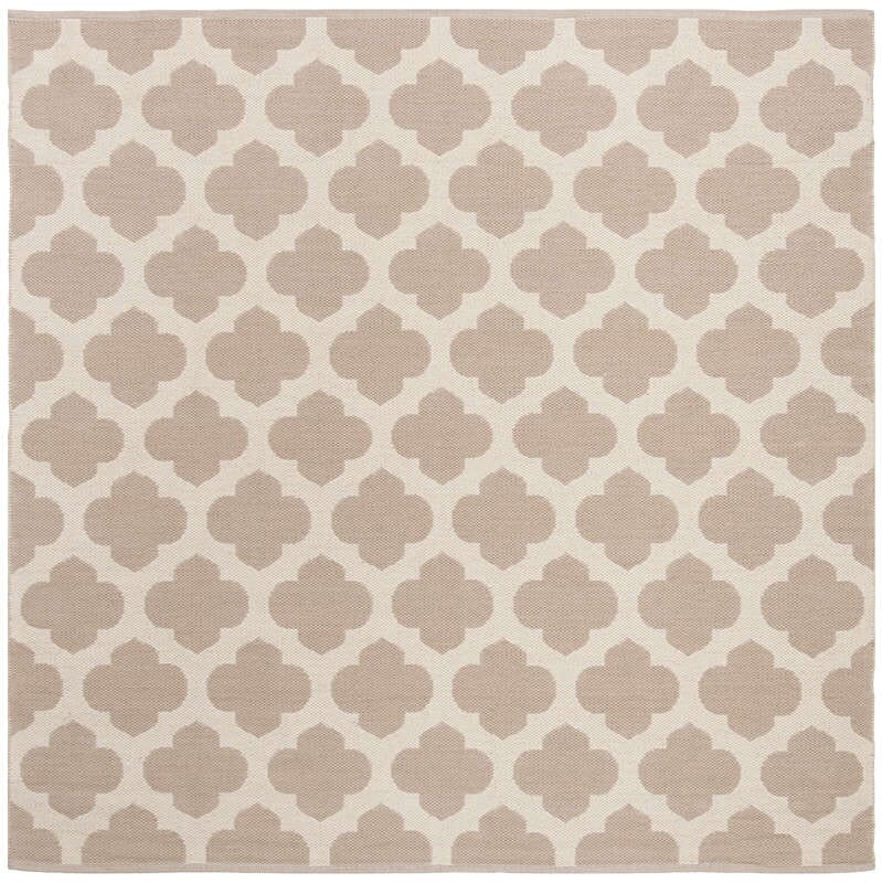 Safavieh Montauk Mtk723A Grey / Ivory Rugs.