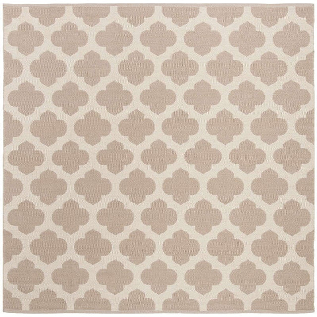 Safavieh Montauk Mtk723A Grey / Ivory Rugs.