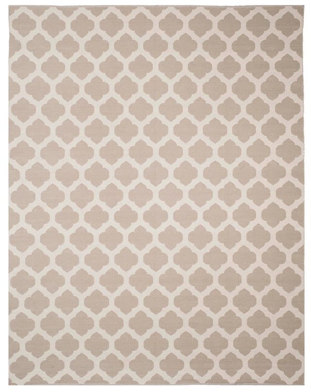 Safavieh Montauk Mtk723A Grey / Ivory Rugs.