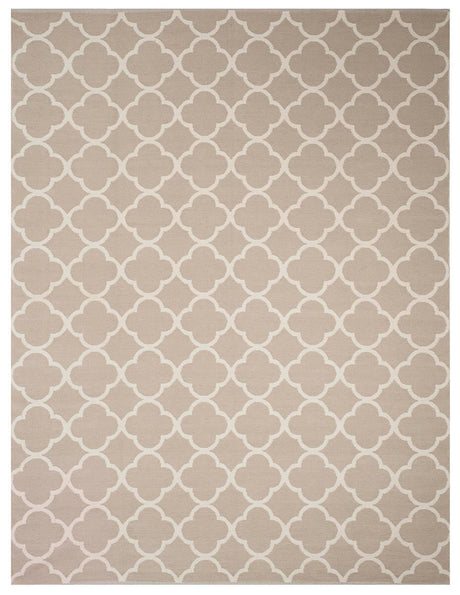Safavieh Montauk Mtk725A Grey / Ivory Rugs.