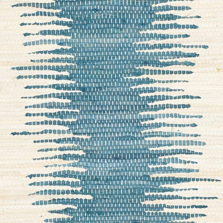 Safavieh Montauk Mtk751A Blue Rugs.