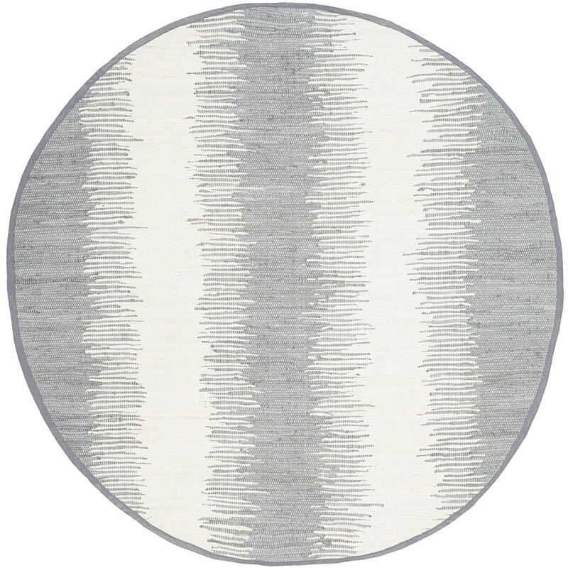 Safavieh Montauk Mtk751K Grey Rugs.