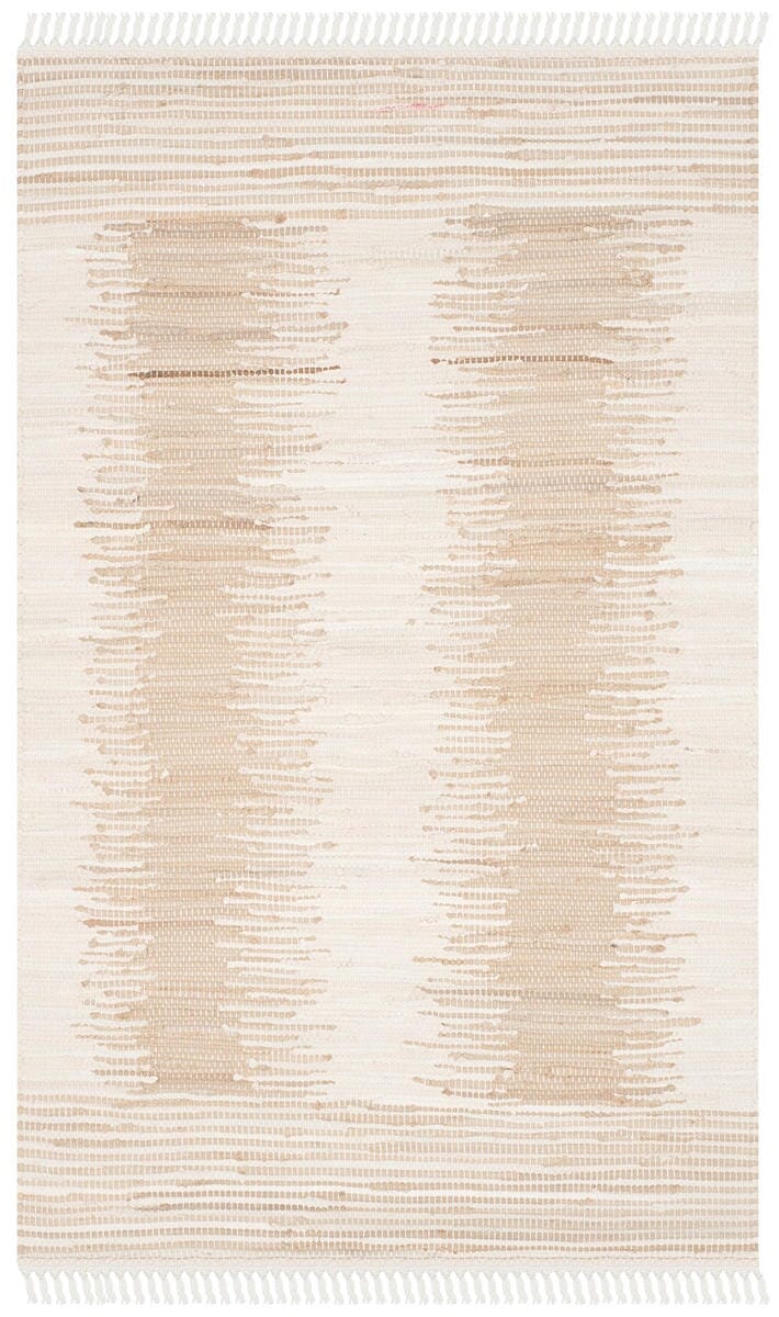 Safavieh Montauk Mtk752A Beige Rug.