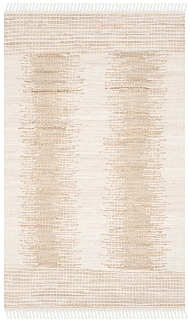 Safavieh Montauk Mtk752A Beige Rug.